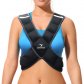Empower Womens Weighted Fitness Vest