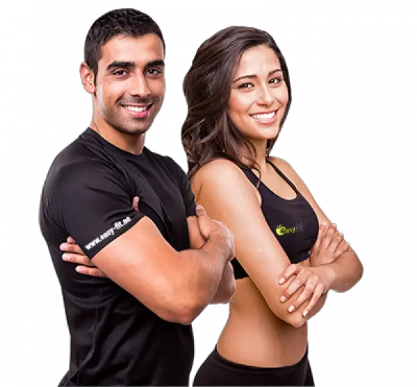The Best Youtube Fitness Channels Reviews