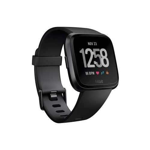 image of FitBit Versa