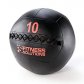 Fitness Solutions Pro Wall Ball