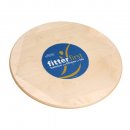 Fitter First 20" Wobble Board