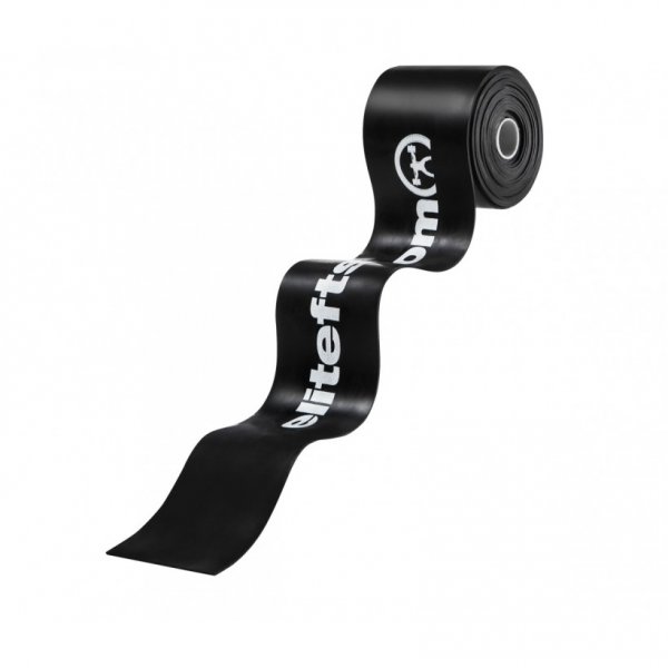 Best Floss Band Reviews for atheletes