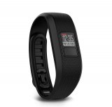 Garmin Vivofit 3