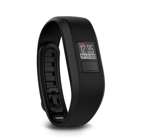 image of Garmin Vivofit 3