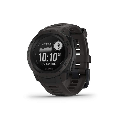 image of Garmin Instinct