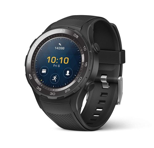 image of Huawei Watch 2 Sport