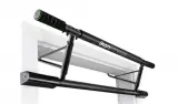 Ikonfitness Pull-Up Bar
