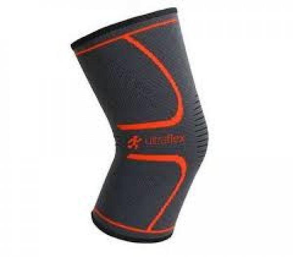 Best Knee Support Running Sleeves