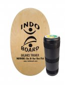 Indo Board Original