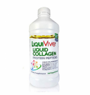 LiquiVive Liquid Collagen