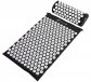 ProSource Fit Acupressure Mat and Pillow Massager
