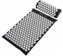 ProSource Fit Acupressure Mat and Pillow Massager