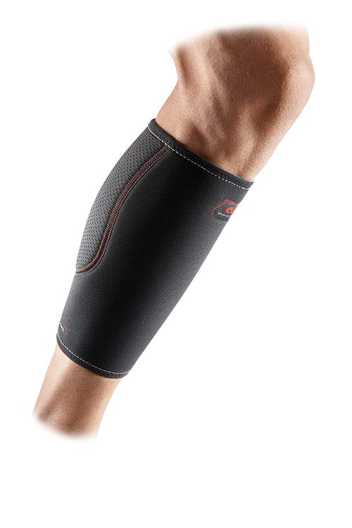 McDavid Compression Calf Sleeve