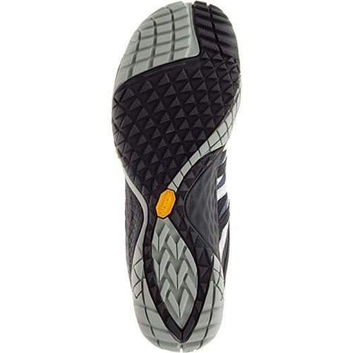 merrell bottom