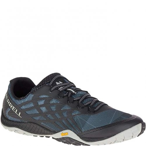 merrell side