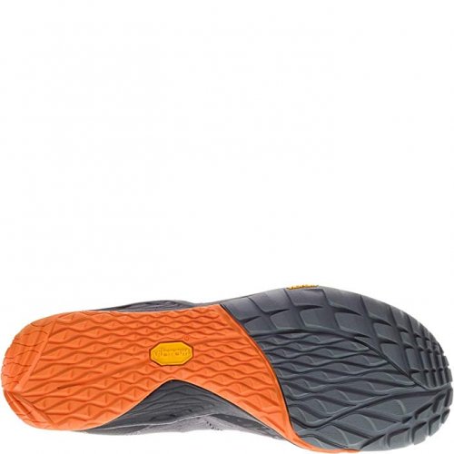 merrell glove 5 bottom