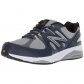 New Balance Mx623v3 Training Shoe
