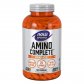 Now Foods Amino Complete