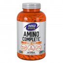 complete amino acid supplement