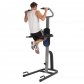 ProGear Free Standing Pull Up Bar