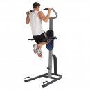 image of ProGear Power Tower Free Standing Pull Up Bar