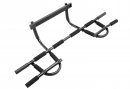ProSource Multi-Grip﻿ Chin-Up/Pull-Up Bar