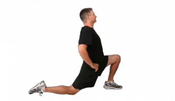 What is Butt Wink? - How to Squat Correctly with No Back Pain