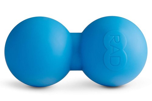 Rad Roller Massage Ball