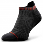 Rockay Accelerate Anti-Blister Running Socks 