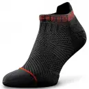 Rockay Accelerate Anti-Blister Running Socks 