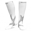 Blitzu Performance Compression Socks
