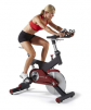 Sole Fitness Exercise Bike