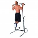 image of Stamina Power Tower Free Standing Pull Up Bar