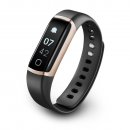image of TicBand Fitness Tracker