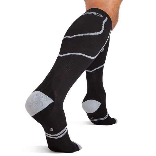 Best Compression Socks for support and comfort