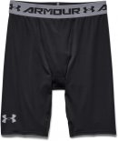 image of Under Armor Heat Gear Compression shorts