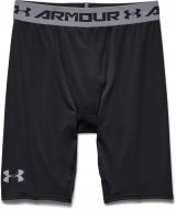 best under armour compression shorts