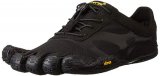 Vibram KSO EVO Cross Trainer