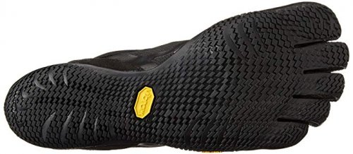 vibram shoe bottom