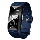 image of Willful fitness tracker