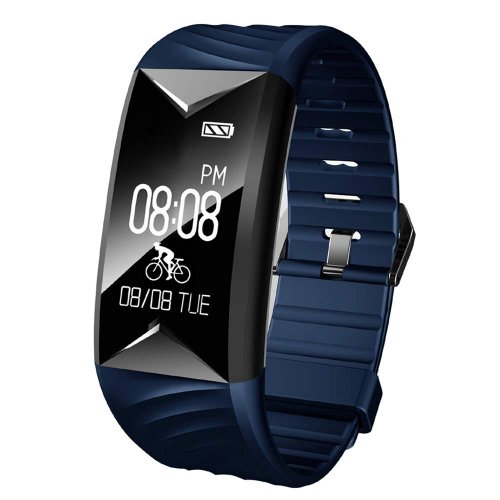 image of Willful fitness tracker