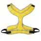 Zeyo Sports Fitness Weighted Vest
