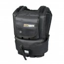 image of ZFOsports Weighted Vest