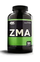 image of Optimum Nutrition ZMA
