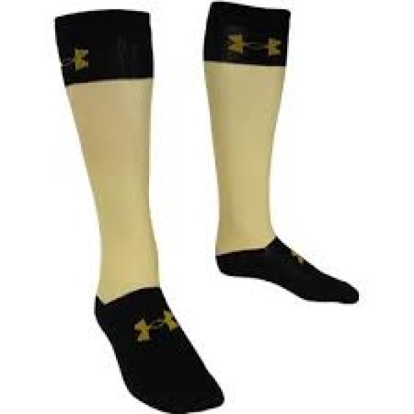 Under Armour Compression Socks Review 2019