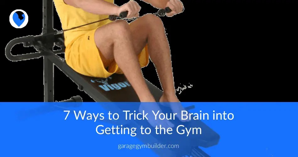 hook ups brain gym