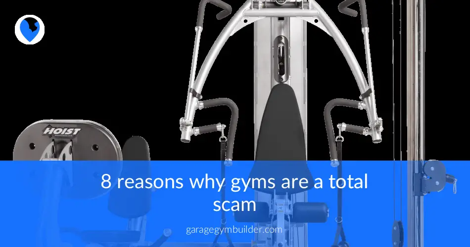 10Month Gym Membership Is This A Scam Or A Steal Anytime Fitness - lfwnj8q