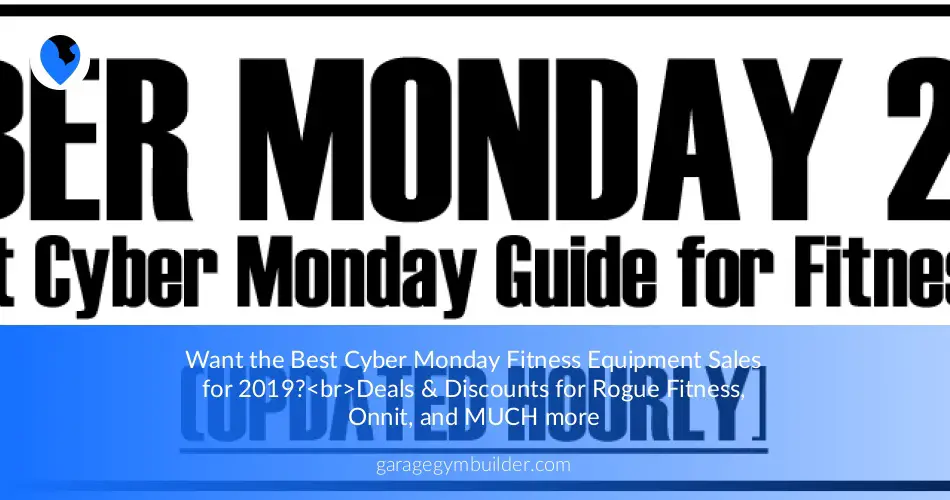 Rogue fitness coupon retailmenot
