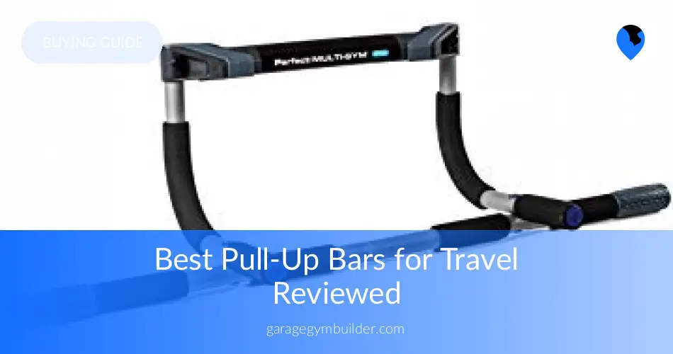 travel pull up bar reddit