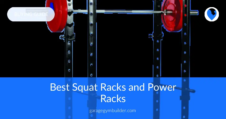 Classic Fit Outlet Boutique Popular Brand Top 10 Power Racks